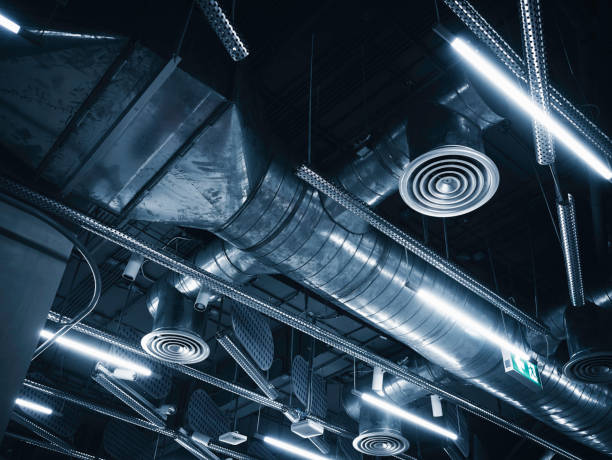 Best Local HVAC Companies  in Groesbeck, TX