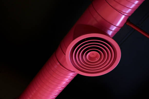 HVAC Emergency Services in Groesbeck, TX